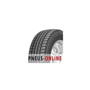 Kenda Komendo Winter KR500 pas cher