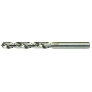 PTG, Foret, Foret hélicoïdal, DIN 338RN, HSS rectifié, Ã  5.8 mm (5,8 ... pas cher