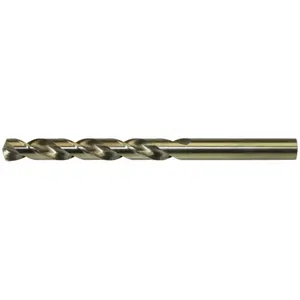Magni, Foret, ASW 333850260 Foret hélicoïdal DIN 338 type N, droit, 2,... pas cher