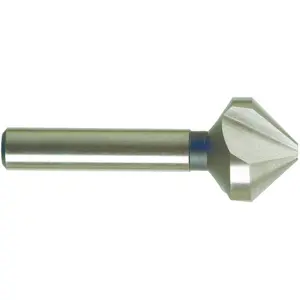 Magni, Foret, Fraise conique à lamer PTG D335C HSS 90G31,0mm (31,0 mm) pas cher