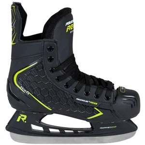 Patin à glace Powerslide Deimos - 44 pas cher