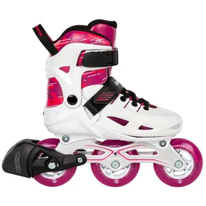 Powerslide Patins En Ligne Universe pas cher
