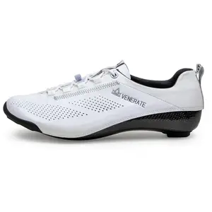 Venerate Chaussures De Route Road Classic pas cher