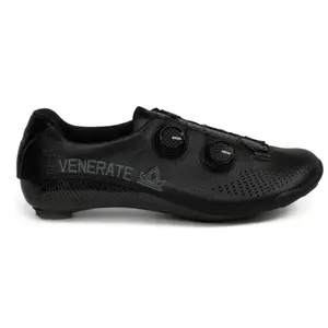 Venerate Chaussures De Route Road 2.0 pas cher