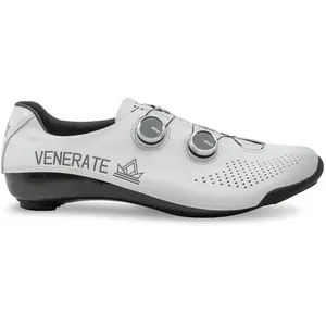 Venerate Chaussures De Route Road 2.0 pas cher