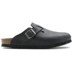 Birkenstock Sabots Boston pas cher