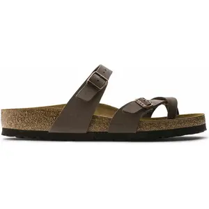 Birkenstock Birkenstock Mayari 071063 - 38 pas cher