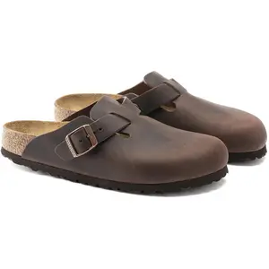 Birkenstock 860133 - 38 pas cher
