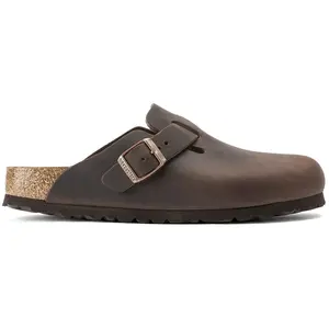 Birkenstock 860133 - 39 pas cher