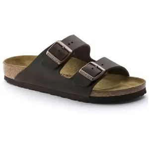 Birkenstock Birkenstock Arizona 0052531 - 42 pas cher