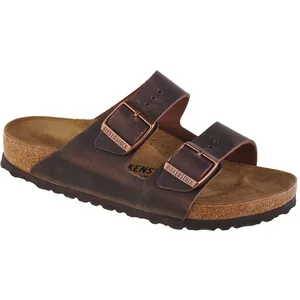 Birkenstock Sandales Arizona