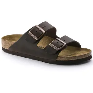 Birkenstock Sandales Arizona