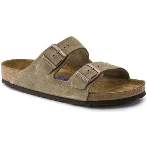 Comparateur de prix : Birkenstock Sandales Arizona Sfb