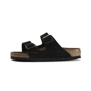 Birkenstock Sandale Birkenstock Arizona Sfb - 38 pas cher