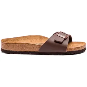 Birkenstock Birkenstock Madrid 0040393 - 39 pas cher