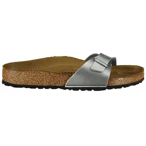 Birkenstock Birkenstock - Madrid_40411 - Teu 38 pas cher