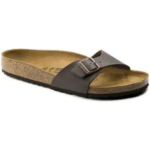 Birkenstock Birkenstock - Madrid - 43 pas cher