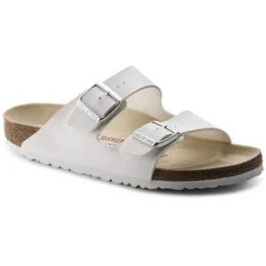 Birkenstock Sandales Arizona pas cher