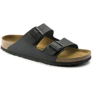 Birkenstock Claquettes Birkenstock Arizona 0051793 - 47 pas cher