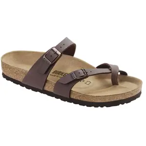 Birkenstock Sandales Mayari pas cher