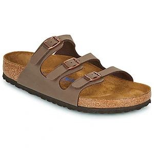 Birkenstock Mules Birkenstock Florida - 37 pas cher