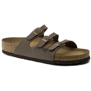 Birkenstock Mules Birkenstock Florida - 39 pas cher
