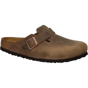 Comparateur de prix : Birkenstock Sabots Boston