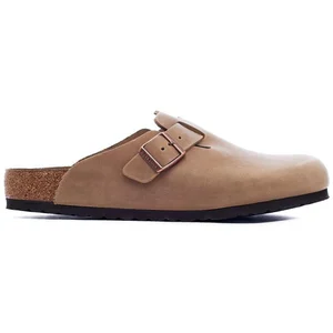 Comparateur de prix : Birkenstock Sabots Boston