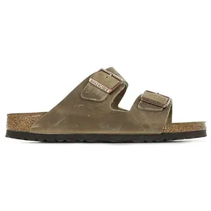 Birkenstock Sandales Arizona