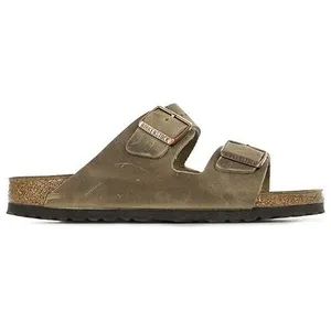 Birkenstock Birkenstock Arizona Bs - 42