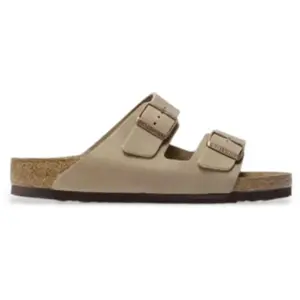 Birkenstock Birkenstock Arizona 0352201 - Marron - 43