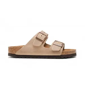 Birkenstock Sandales Arizona
