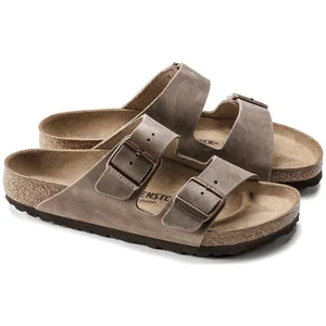 Birkenstock Sandales Arizona pas cher