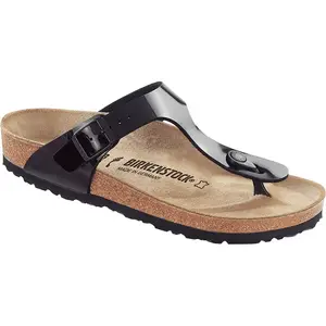 Comparateur de prix : Birkenstock Birkenstock Gizeh 0043693 - 38