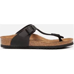 Birkenstock Birkenstock Gizeh 0043693 - 36 pas cher