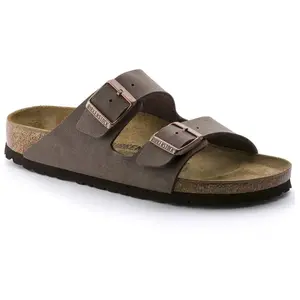 Birkenstock Sandales Birkenstock Arizona 0151181 - 46 pas cher