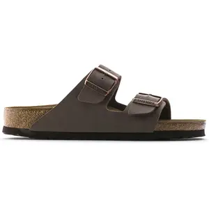 Birkenstock Sandales Birkenstock Arizona 0151181 - 42 pas cher