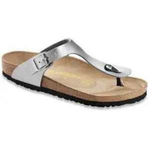 Birkenstock Birkenstock - Gizeh_43853 - 41 pas cher