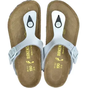 Birkenstock Birkenstock - Gizeh_43853 - 36 pas cher