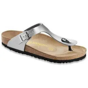 Birkenstock Birkenstock - Gizeh_43853 - 37 pas cher
