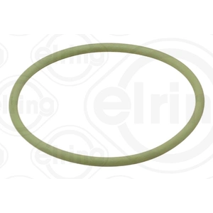 Pakking brandstofpomp 715140 Elring pas cher