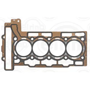 Pakking cilinderkop 729041 Elring pas cher