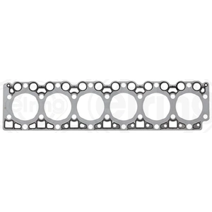 Pakking cilinderkop 174903 Elring pas cher