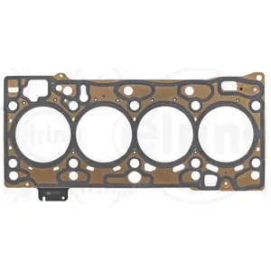 Pakking cilinderkop 718051 Elring pas cher