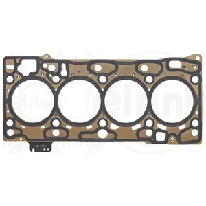 Pakking cilinderkop 718061 Elring pas cher