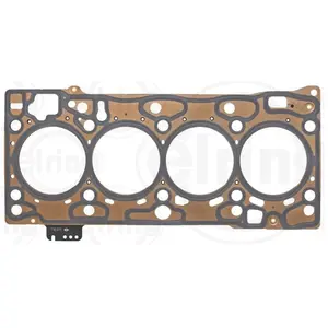 ELRING Joint de culasse pour VOLKSWAGEN: Passat, Golf, Touran, T-Roc, ... pas cher