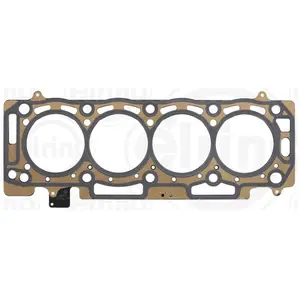 Pakking cilinderkop 228512 Elring pas cher