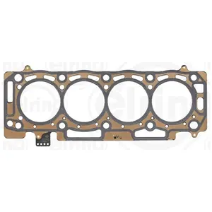 Pakking cilinderkop 228542 Elring pas cher