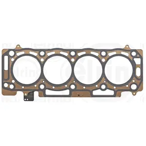 Pakking cilinderkop 228522 Elring pas cher