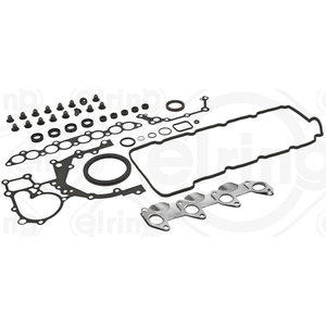 ELRING Pochette de joints moteur pour KIA: Ceed, Cerato & HYUNDAI: Elantra (Ref: 102.830) pas cher